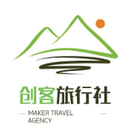 蹇秋月