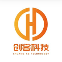 善星光