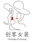 韶念桃