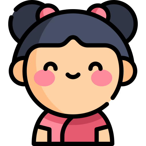 鲜于俊民