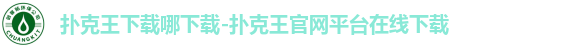 扑克王下载